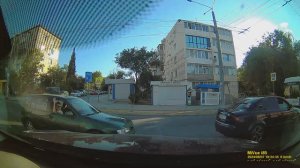 2чижа у312сн150 заторят перекресток