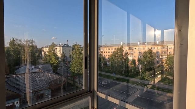 Железнодорожная 22