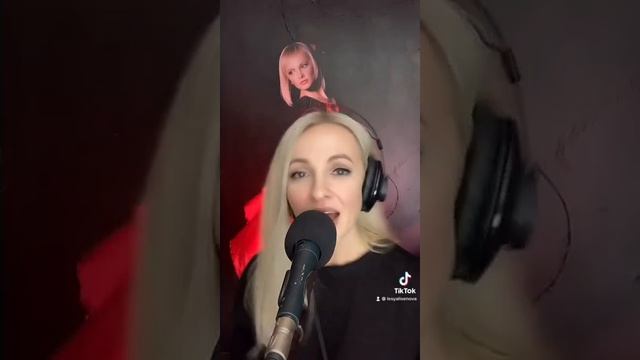 Шпилька - каблучок смотреть онлайн