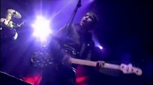 Fall Out Boy - This Ain't A Scene, It's An Arms Race (Live At The 9:30 Club)