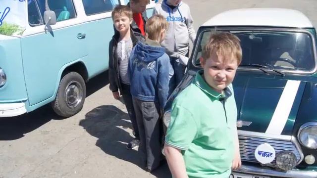 Иди мой друг, всегда иди дорогою добра смотреть онлайн