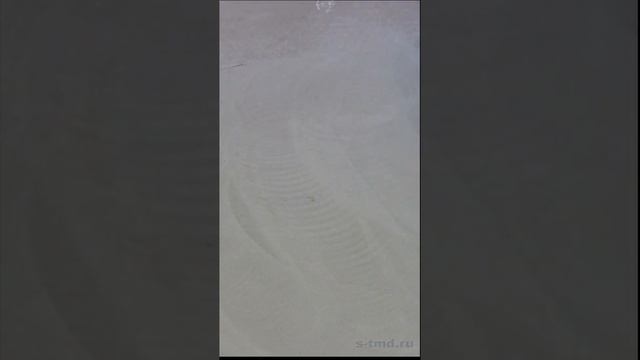 Как подготовить выровнять пол перед укладкой ламината смотреть онлайн