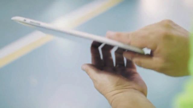 Инвентаризация основных средств, этикетки для инвентаризации смотреть онлайн