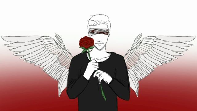 Rose Aniamtion.mp4