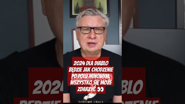 👊2024 MOŻE BYĆ DLA DIABLO JAK STĄPANIE PO POLU MINOWYM. WSZYSTKO MOŻE SIĘ ZDARZYĆ 🥊🇵🇱 #boks #boxing