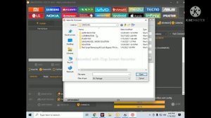 Samsung KG LOCK MDM LOCK KNOX REMOVE WITH UNLOCKTOOL SAMSUNG QUALCOMM KG LOCK REMOVE SOLUTION #MK