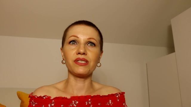 4️⃣8️⃣Лучевая отменяется.Капецитабин и побочки.Химиотерапия.