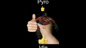 (Outdated) All Nextbot's Sounds (not all) in Evade | Roblox Evade