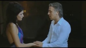 Самый лучший клип про Любовь
