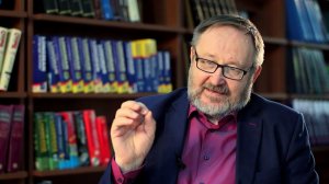 Русская литература//Владимир Васильев//"Популярная наука" 27.03.2020