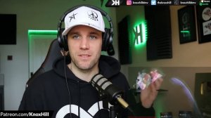 THIS ONE HURTS!! | Rapper Reacts to Linkin Park - Given Up (FIRST REACTION)