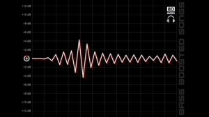 Joker BGM Song (8D Bass Boosted)