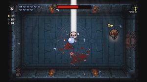 The Binding of Isaac: Rebirth - How to unlock the D6 (Full Guide)