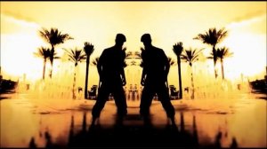 ELECTRIC  DIVISION  -  Rockin Dont Stop