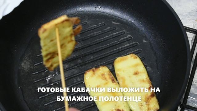 ОТЛИЧНАЯ ИДЕЯ ДЛЯ ЗАВТРАКА ИЛИ БЫСТРОГО ПЕРЕКУСА/ГОРЯЧИЙ ЯИЧНЫЙ БУТЕРБРОД/БЫСТРЫЙ И ВКУСНЫЙ ЗАВТРАК/