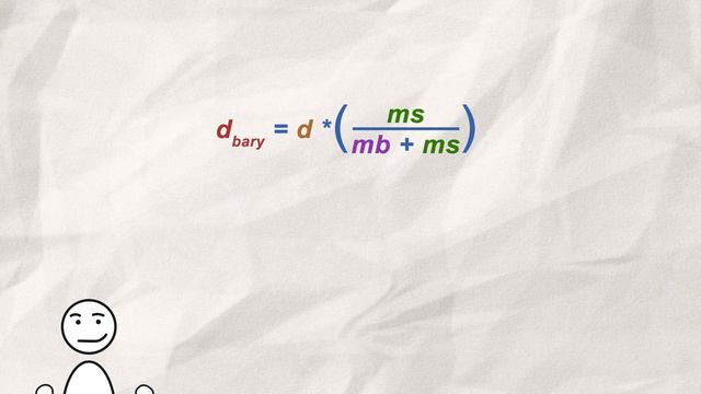 Does the earth really orbit the sun? смотреть онлайн