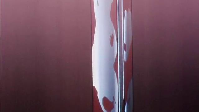 Kill Bill AMV - RZA - Ode to O Ren Ishii смотреть онлайн