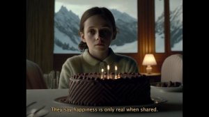 /IMAGINE | AI Short Film About Social Media Unreality