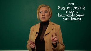 Где хранить деньги, чтобы их не списали за долги