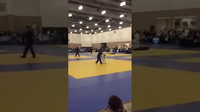 King Tigran judo смотреть онлайн