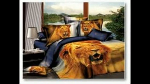Постельное бельё Зима лето постельное белье