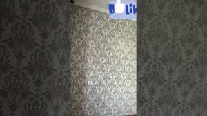 Хонаи Фуруши Бо Нархи Арзон 13.10.2021.Дар Зарафшон2 Продаëтся  шикарный квартира в Таджикистан 202