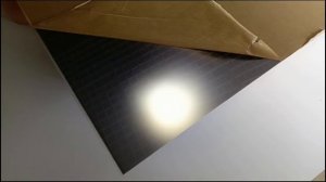 Акрил День Ночь