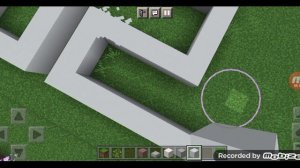 СТРОИМ НОВЫЙ ГОРОД #19 В МАЙНКРАФТ| VADIMMASTERIMTV