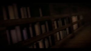 "LET ME GO!" НА РУССКОМ | ГРЕННИ МАЙНКРАФТ АНИМАЦИЯ (COVER)