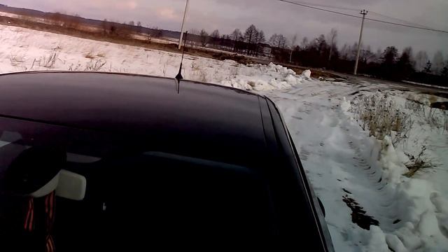 Не много о Рено Каптур смотреть онлайн