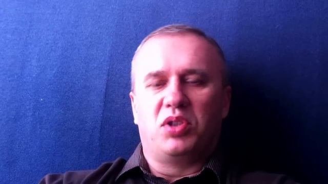 Работа в Словении. Давайте разберёмся...
