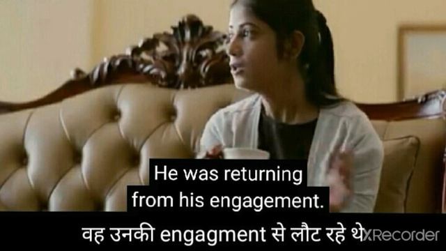 English movie subtitles to learn english смотреть онлайн