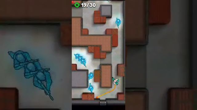 #RUBY gomes# очень интересная игра#And impressive смотреть онлайн