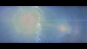 UNDERTALE: The Movie (Live Action Trailer) Iron Horse Cinema