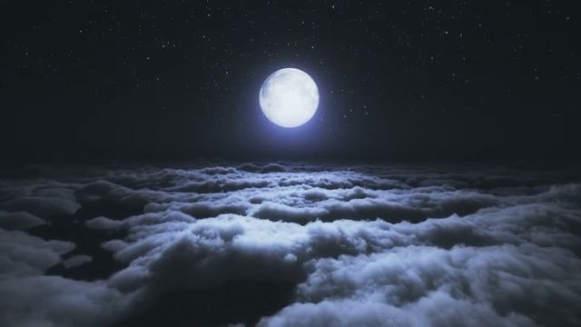 Escuchas Durante 5 Minutos Entrarás En Sueño Profundo Inmediatamente, Musicoterapia para Dormir #28
