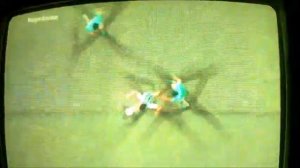 goles de pes 2013 ps2