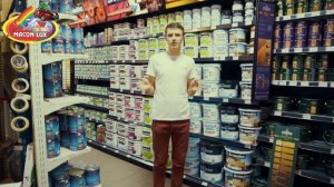 ?? ВЫПУСК 3! ГРУНТОВКИ НА АКРИЛОВОЙ ОСНОВЕ