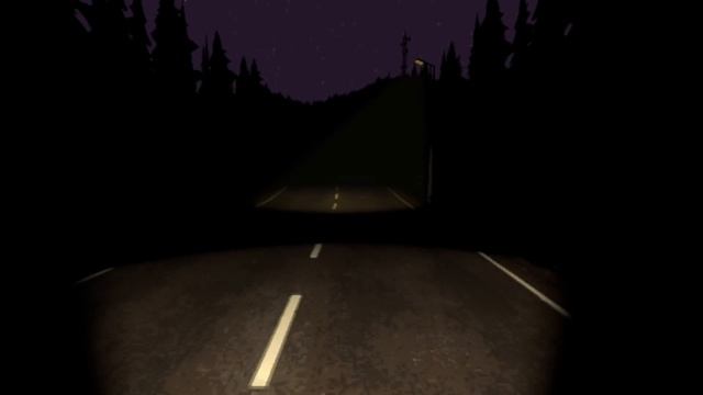 Еду на велике в голове ляляля смотреть онлайн