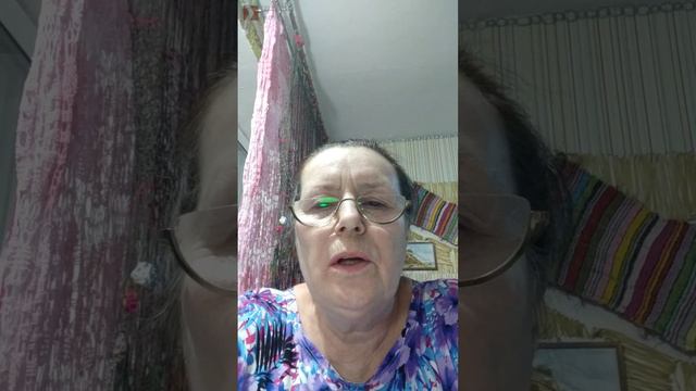 Кто я откуда, куда иду? В чем смысл и предназначение?REC1251018772356425953.mp4 смотреть онлайн