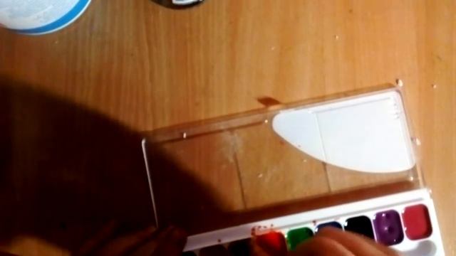 залатая кнопка сваими руками из пенопласта смотреть онлайн