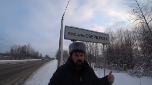 24 ЯНВАРЯ—ДЕНЬ ВЕЛИКОЙ СКОРБИ О ПАВШИХ КАЗАКАХ ОТ РУК КРАСНЫХ ПАЛАЧЕЙ