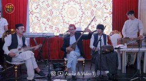 Мири Мафтун Дар Точикистон "Ку Модарум" 2021/Miri Maftun Ku Modarum 2021