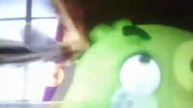 Могучий орёл смотреть онлайн