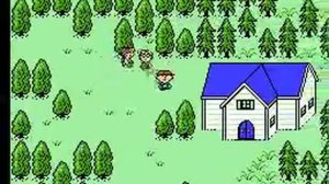 [ПРОХОЖДЕНИЕ] Mother EarthBound Zero - 20/26 - Город потерянных детей