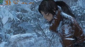 i5 10300H｜16GB RAM｜GTX 1650 4GB Laptop Test in 6 Games｜Max Graphics Settings