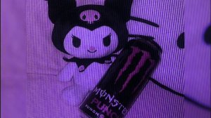 ✨Softcore-The Neighbourhood (speed up)✨