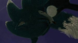 Sonic Unleashed xbox 360 эмулятор xenia_canary