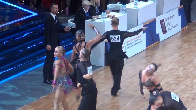 1 16 самба смотреть онлайн