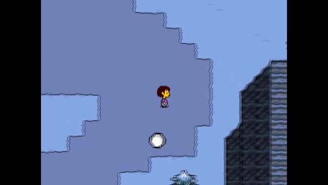 Tag Team: Undertale Episode 2: Skele-bros!