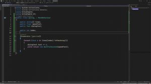 Как сделать Диалоговое окно в Unity3D